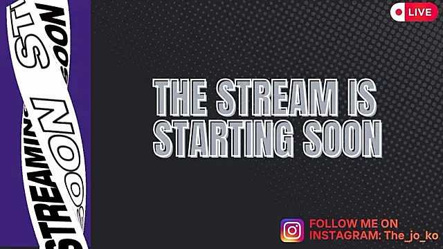 Snapshot of El_baby12 chatting on 27, 2, 2026 El baby12 online show from 27, 2, 2026