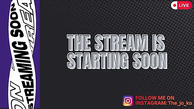 Snapshot of El_baby12 chatting on 2, 3, 2026 El baby12 online show from 2, 3, 2026