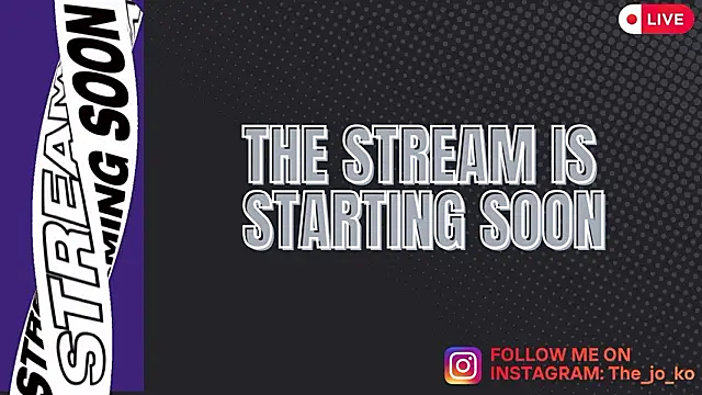 Snapshot of El_baby12 chatting on 8, 3, 2026 El baby12 online show from 8, 3, 2026