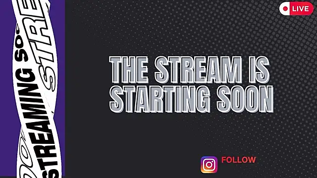 Snapshot of El_baby12 chatting on 11, 3, 2026 El baby12 online show from 11, 3, 2026