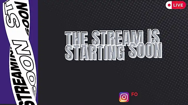 Snapshot of El_baby12 chatting on 14, 3, 2026 El baby12 online show from 14, 3, 2026