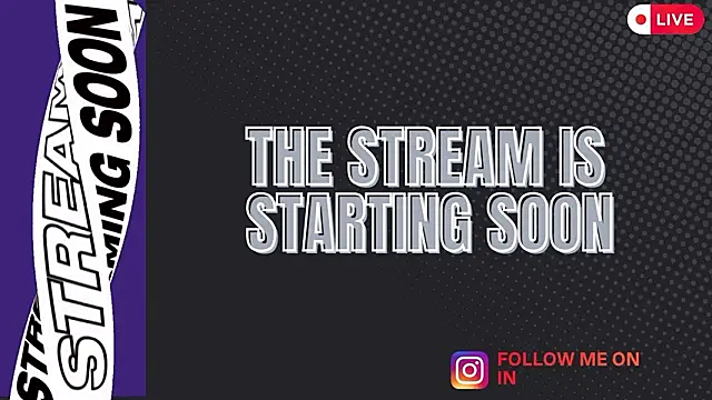 Snapshot of El_baby12 chatting on 16, 3, 2026 El baby12 online show from 16, 3, 2026