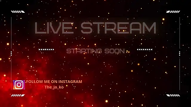 El baby12 online show from 20, 4, 2026