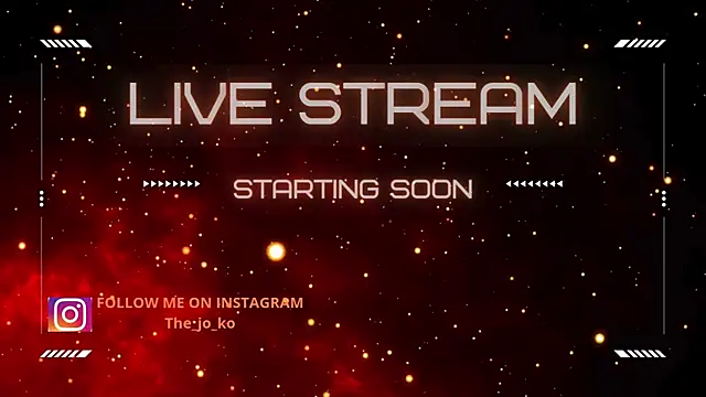 El baby12 online show from 22, 4, 2026