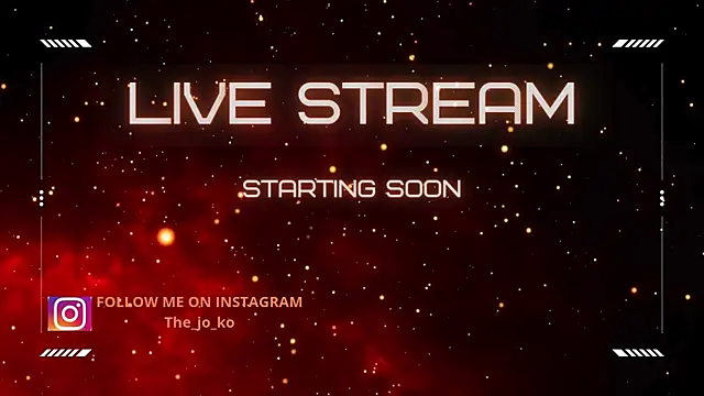 El baby12 online show from 28, 4, 2026