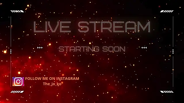 El baby12 online show from 29, 4, 2026