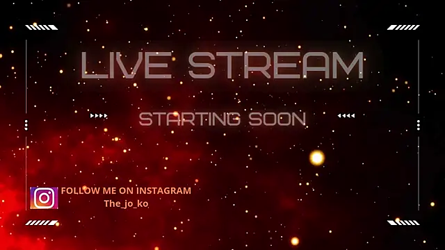 El baby12 online show from 30, 4, 2026