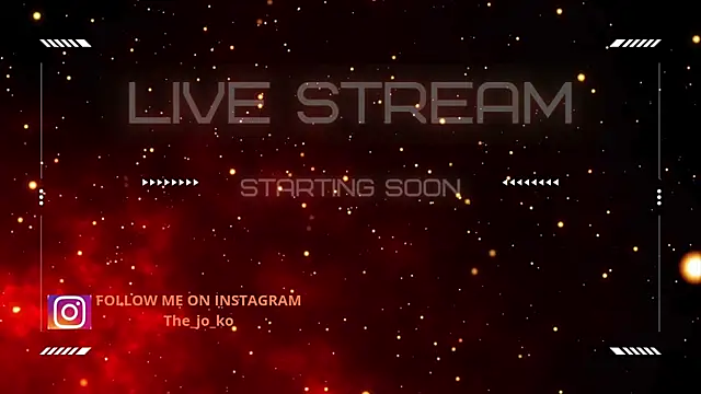 El baby12 online show from 1, 5, 2026