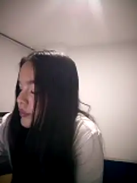 SweetFortuner online show from 4, 11, 2025