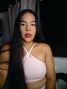 SweetFortuner online show from 9, 1, 2026