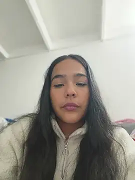 SweetFortuner online show from 25, 4, 2026