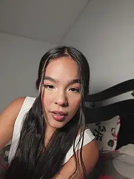 SweetFortuner online show from 29, 4, 2026