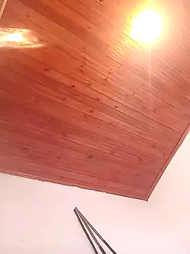 Gatohot23 online show from 11, 1, 2026