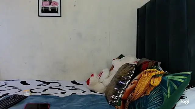 quenliyasa online show from 18, 3, 2026