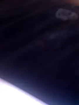 Jhona93Bravis online show from 1, 12, 2024