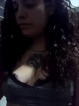 Snapshot of lucylovles chatting on 12, 3, 2025 lucylovles online show from 12, 3, 2025