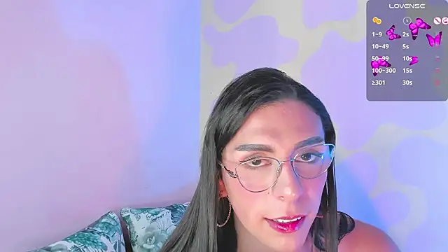 Crystal channel1 online show from 16, 3, 2025