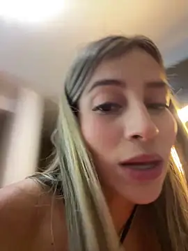 Crystal channel1 online show from 20, 3, 2025