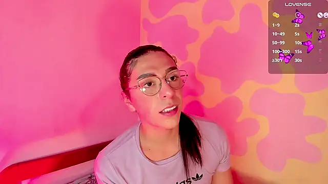 Crystal channel1 online show from 22, 3, 2025