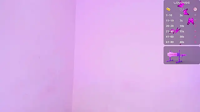 Crystal channel1 online show from 25, 10, 2025