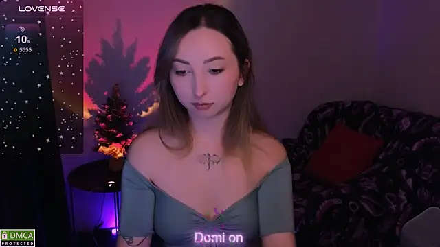 wow susan online show from 9, 12, 2024