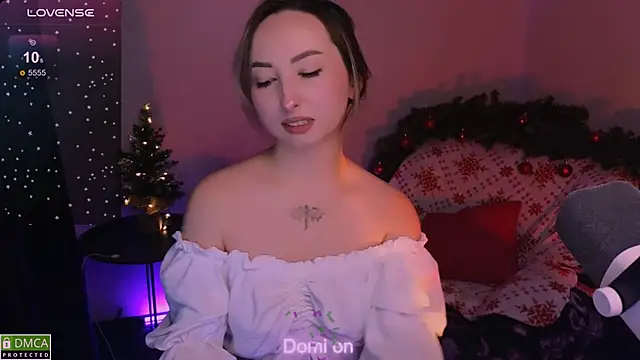 wow susan online show from 13, 12, 2024