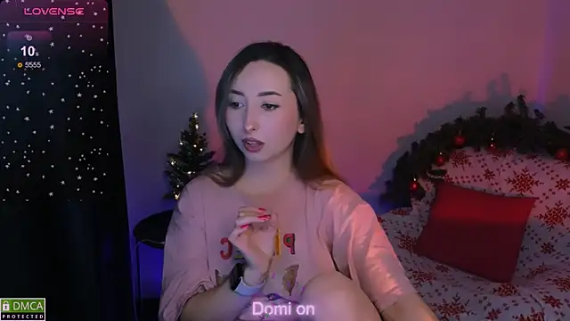 wow susan online show from 17, 12, 2024