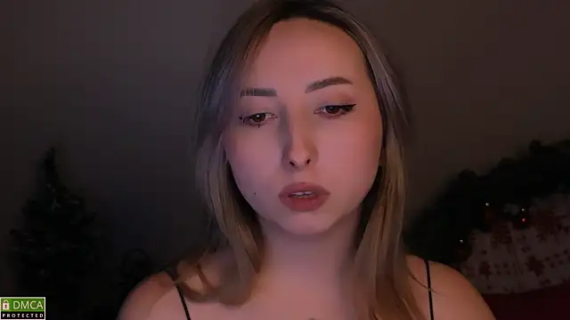 wow susan online show from 29, 12, 2024