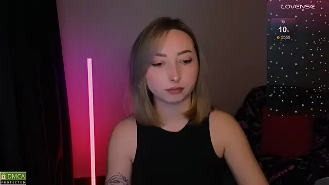 wow susan online show from 14, 1, 2025