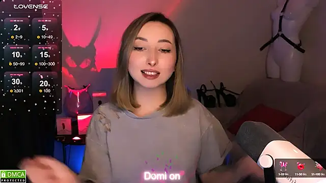 wow susan online show from 28, 1, 2025