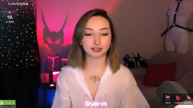 wow susan online show from 29, 1, 2025