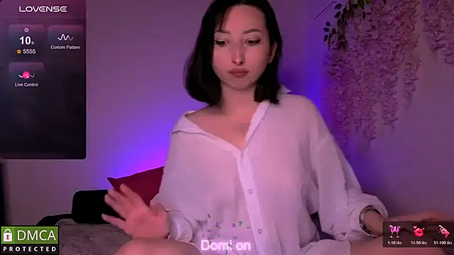 wow susan online show from 4, 11, 2025