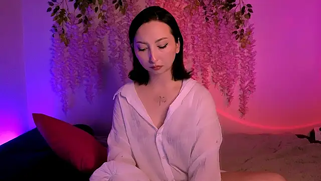 wow susan online show from 7, 11, 2025