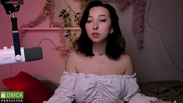 wow susan online show from 28, 4, 2026