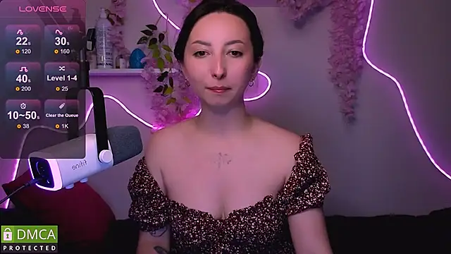 wow susan online show from 8, 6, 2026