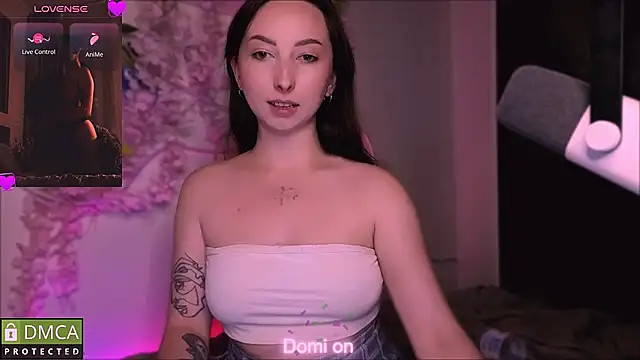 wow susan online show from 9, 7, 2026