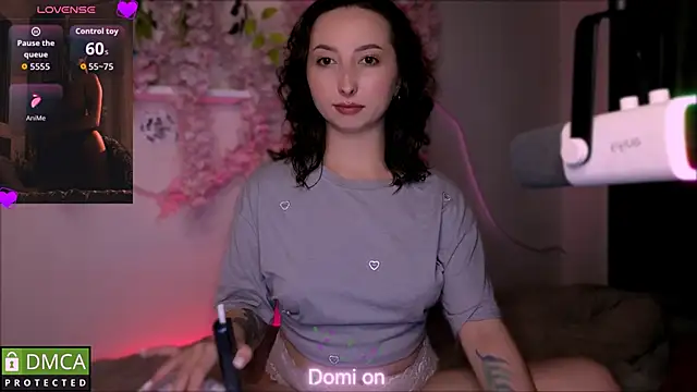 wow susan online show from 28, 7, 2026