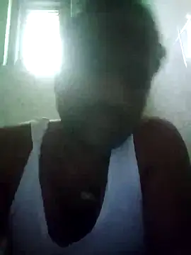 SSmadhu online show from 7, 10, 2025