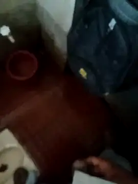 SSmadhu online show from 10, 10, 2025