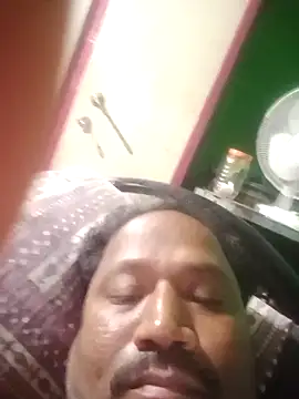 SSmadhu online show from 14, 10, 2025