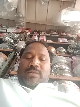 SSmadhu online show from 22, 10, 2025