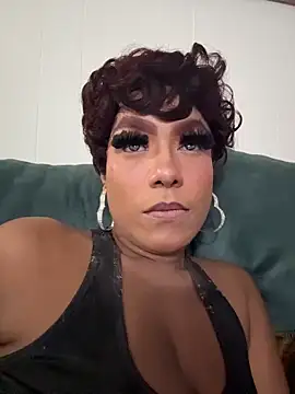 Snapshot of Hazel_Grey chatting on 29, 5, 2026 Hazel Grey online show from 29, 5, 2026