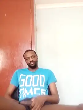 Izifebe online show from 26, 7, 2026