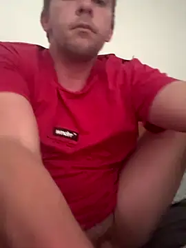 aus guy93 online show from 18, 9, 2025