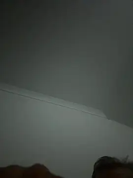 aus guy93 online show from 4, 2, 2026