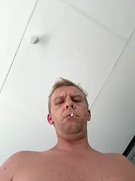 aus guy93 online show from 21, 2, 2026