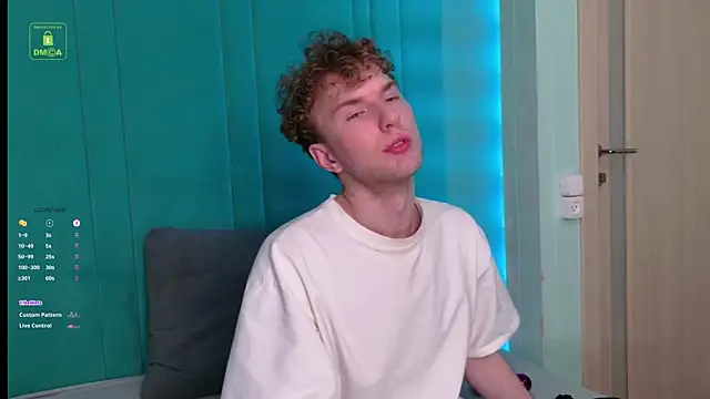 Tony Talorr online show from 18, 2, 2025