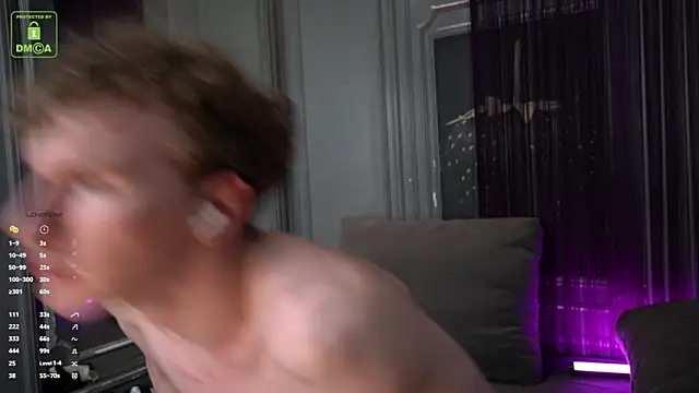 Tony Talorr online show from 27, 2, 2025