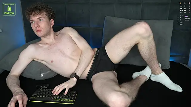 Tony Talorr online show from 5, 3, 2025