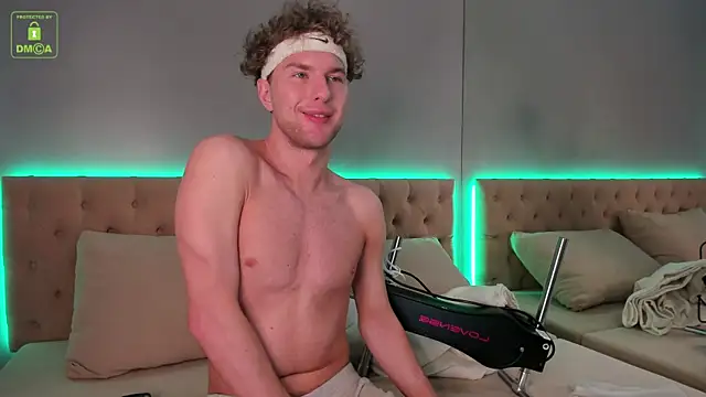 Tony Talorr online show from 17, 9, 2025